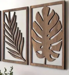 Item thumbnail for item e0739b59-156d-49ee-93f4-e6a217c26034