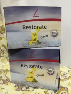 2025年最新】PM レストレイトの人気アイテム - メルカリ