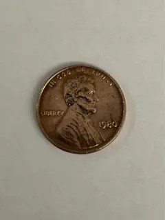 2026年最新】アメリカ 1セント 1980の人気アイテム - メルカリ