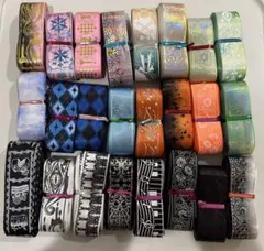 くろまめ✽SaB Factory様 リクエスト 2点 まとめ商品