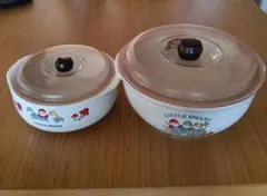 Item thumbnail for item 43f47f21-6518-4fb4-bce3-a84f1e001e67