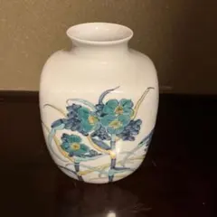 Item thumbnail for item 76ec1c3e-02fe-438b-9b08-59f47c023337