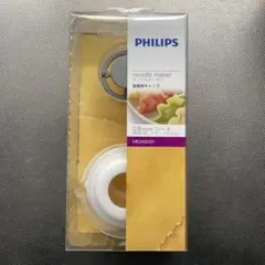 Item thumbnail for item c6d9e471-58c5-4840-a81f-3981c13416be