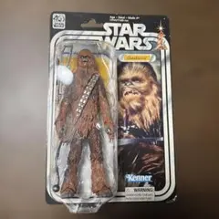 ディズニーカーズ レッド チューバッカ スターウォーズ - メルカリ