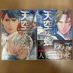 Item thumbnail for item 10270f46-dd5f-4919-b5c9-c12d0eda83cc