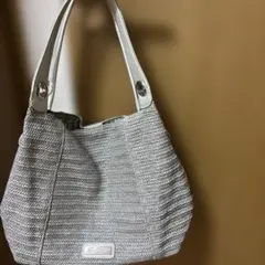 ミッシェルクラン　バックのサムネイル
