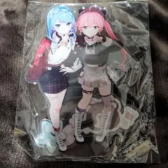 2026年最新】ミコメットの人気アイテム - メルカリ