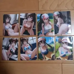 こうたんnc36様 リクエスト 2点 まとめ商品