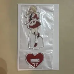 一番くじ　学園アイドルマスター　part4 I賞　藤田ことね