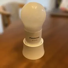 Item thumbnail for item 127031cf-3740-4004-94fa-05a3abe63861