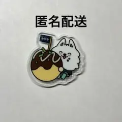 2026年最新】txt プルバトゥ ヨンモンの人気アイテム - メルカリ