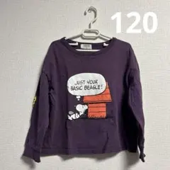 Item thumbnail for item 95091315-767f-4526-859f-2d0d9ff089c9