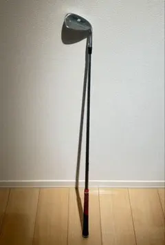 2026年最新】sm9 ウェッジ 48の人気アイテム - メルカリ