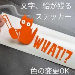 BK233RS 刈払機 草刈り機 ジャンク 4本 引取り限定 BK233RS 刈払機 草刈り機 ジャンク 4本 引取り限定 - メルカリ