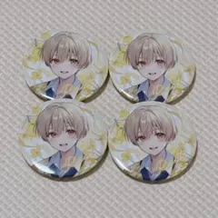 2026年最新】るぅとくん缶バッジの人気アイテム - メルカリ