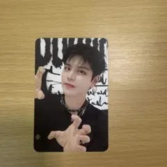 2026年最新】straykids スンミン 会場限定の人気アイテム - メルカリ