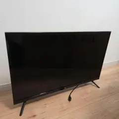 TCL 325S2E テレビ 2022年製 - メルカリ
