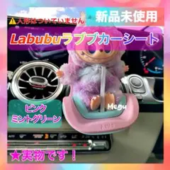 Item thumbnail for item 3e8cc3b7-2c08-4623-80d9-49fe142a0254