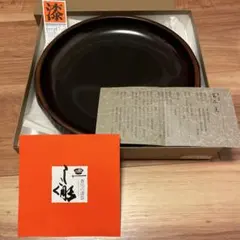 2025年最新】しこく彫の人気アイテム - メルカリ