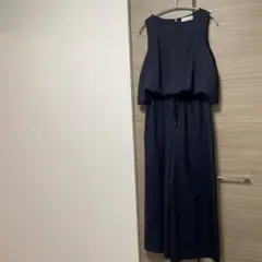 simplicite オールインワンのサムネイル