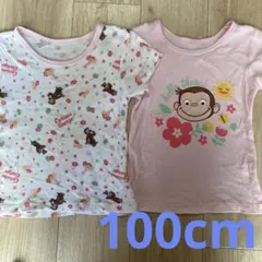 Item thumbnail for item 98d876b6-a796-409f-9bce-2f36ae4a2729