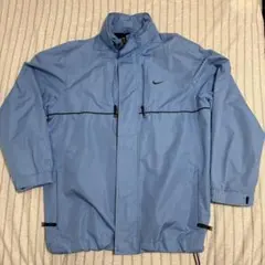 Item thumbnail for item 4a12de94-a9ae-46ef-90de-a8fab5f58c84