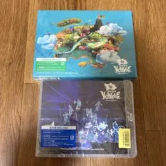 超美品！なにわ男子 1st DOME LIVE 銀テ 6本 フル - メルカリ