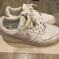 Nike Air Force 1 Low Craft 26cm