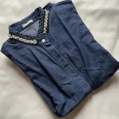 Item thumbnail for item 0a8c4b2c-efe1-44d2-9fc5-b5fcf848506d