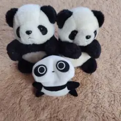 Item thumbnail for item e4686670-b719-4cc3-a944-9e0bda092d7c