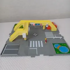 2026年最新】トミカタウン ぼくの街のサウンド交差点の人気アイテム