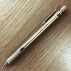 ステッドラー 925 35 黒柿 - メルカリ