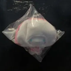 Item thumbnail for item 8187494b-afe6-48eb-90cc-277a2576c506