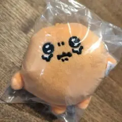 Item thumbnail for item 57883086-1e53-45f2-9e0a-7924695035a2