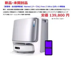 Item thumbnail for item 83b8ed44-e725-40f3-9906-db763c92c7b6