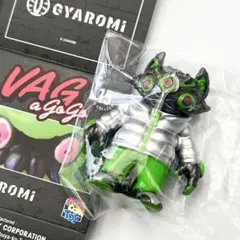 ぴーめん様 リクエスト 2点 まとめ商品