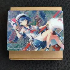 2026年最新】桐谷遥ノーブルアートコレクションの人気アイテム - メルカリ