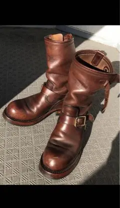 Item thumbnail for item 8bc1b105-b5c2-4b27-be47-faddf9c974ce