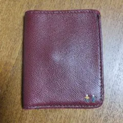 2025年最新】HENRY BEGUELIN レディース 折り財布の人気アイテム