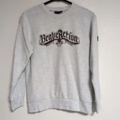 じょん様 リクエスト 2点 まとめ商品