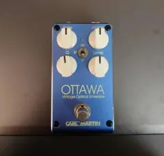 Item thumbnail for item 50136326-6185-48c1-a8a8-55779f10b132