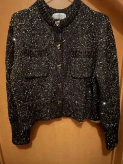 2026年最新】ARPEGE story スパンコールの人気アイテム - メルカリ