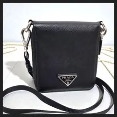 スマホショルダー ショルダーバッグ