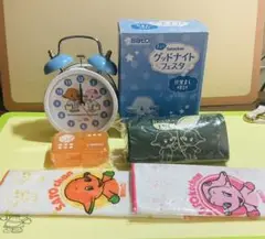 2025年最新】サトちゃん 時計の人気アイテム - メルカリ