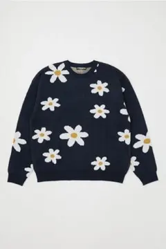 ペリー　プロフ必読様 リクエスト 5点 まとめ商品