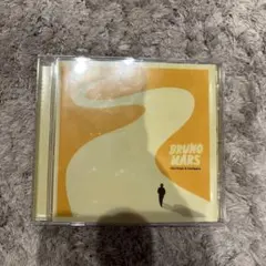 Bruno Mars Doo-Wops & Hooligans