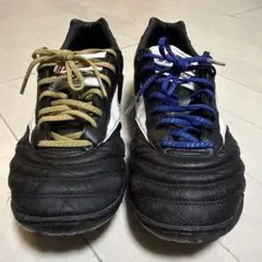 MIZUNOモレリアトレーニングシューズ