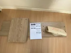 Item thumbnail for item 22578b9e-fbaa-4d75-905f-03b0cdeeb1fe