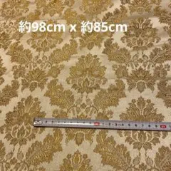 Item thumbnail for item e8959cfe-bedf-4532-87b1-9578c595ffad