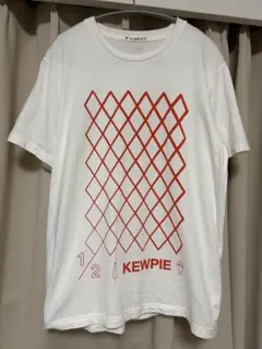 UNIQLO UT KEWPIE キューピー Tシャツ ユニクロ XL